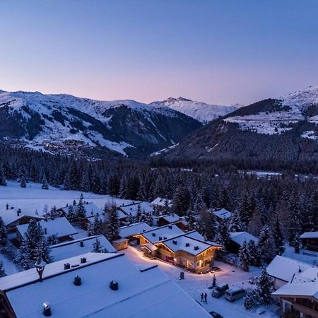 Falkensteinalm Top 3 Кенігсляйтен Екстер'єр фото